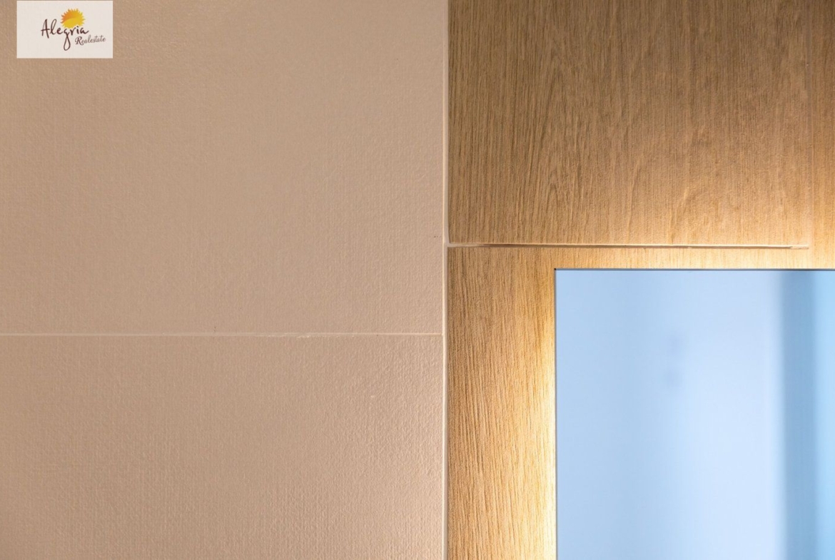APPARTEMENTEN IN NIEUWE GEBOUW IN GRAN ALACANT TE KOOP