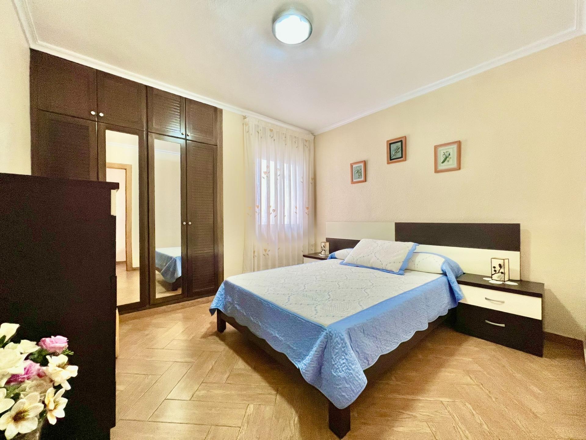 4-67-7 Confort, amplitud y exclusivididad. PISO DE 145m2 EN UBICACIÓN PRIVILEGIADA