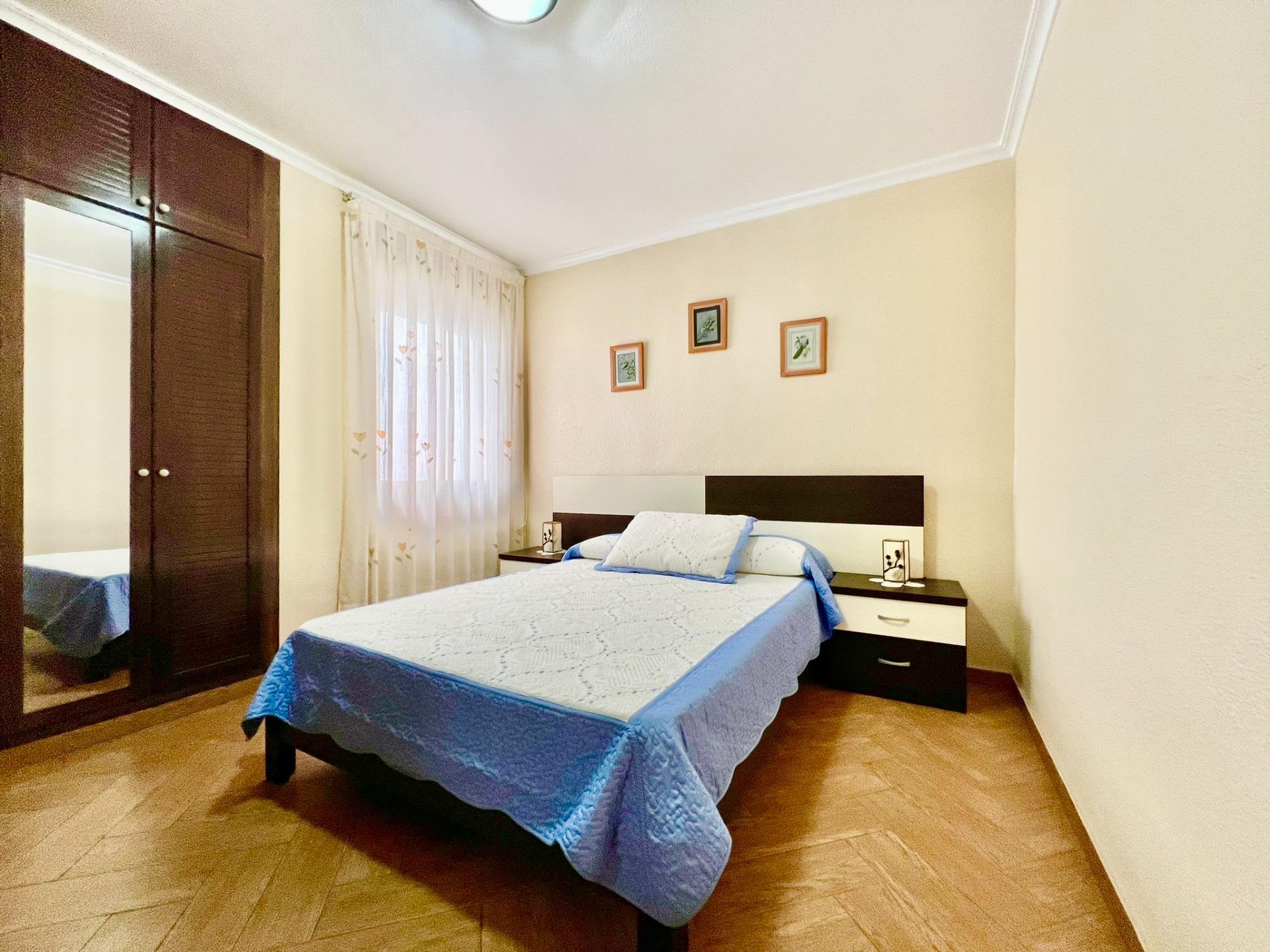 4-68-7 Confort, amplitud y exclusivididad. PISO DE 145m2 EN UBICACIÓN PRIVILEGIADA
