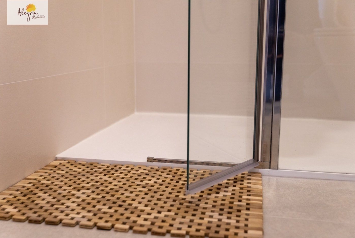 APPARTEMENTEN IN NIEUWE GEBOUW IN GRAN ALACANT TE KOOP
