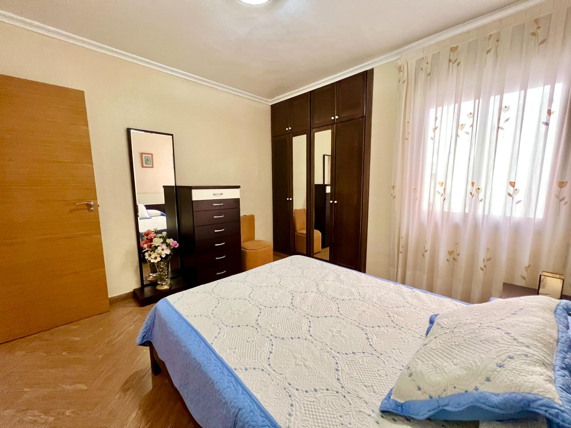 4-69-7 Confort, amplitud y exclusivididad. PISO DE 145m2 EN UBICACIÓN PRIVILEGIADA