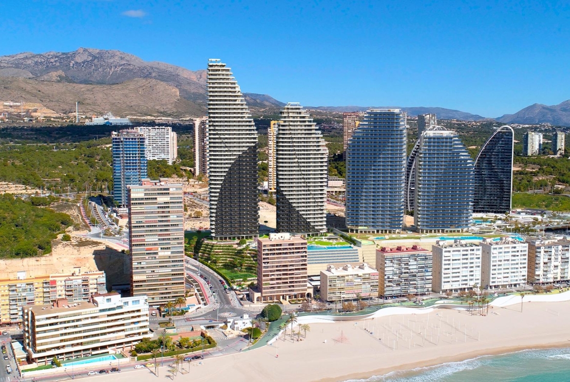 🌅 Sunset Sailors – Poniente