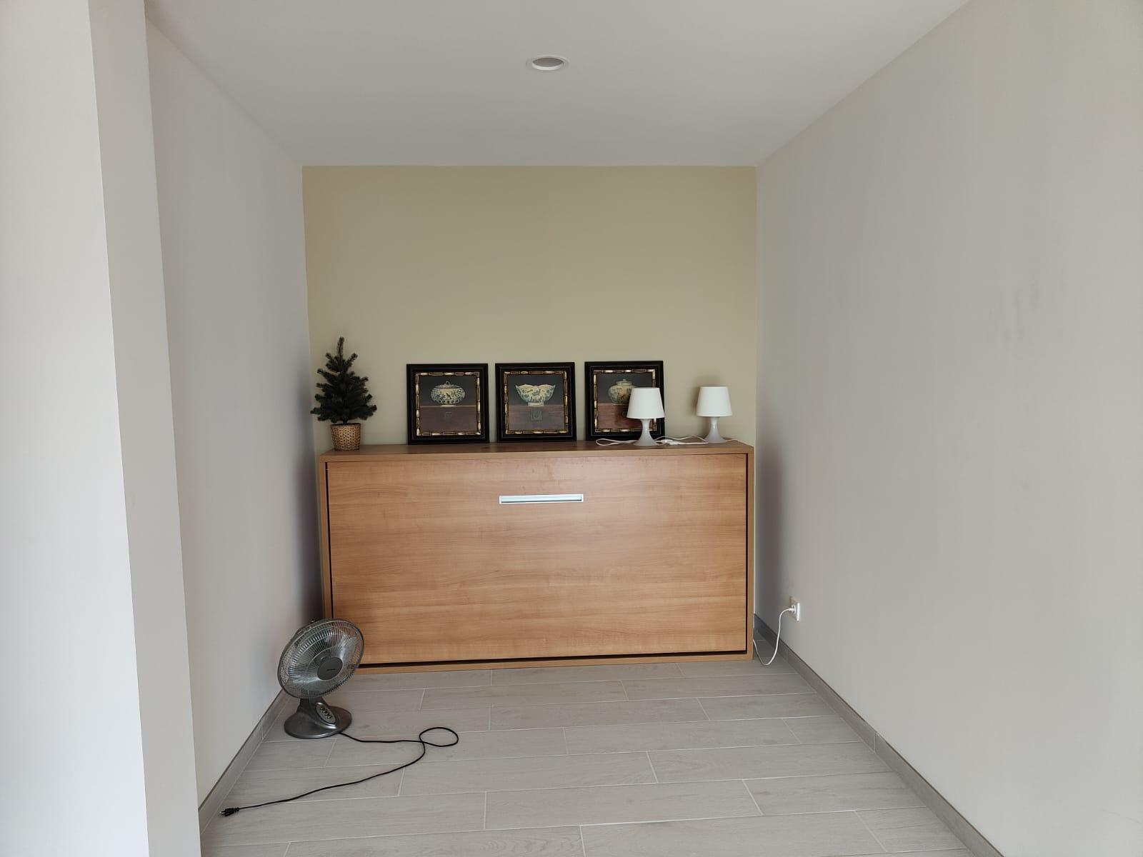 LARGE MODERN VILLA IN FINESTRAT