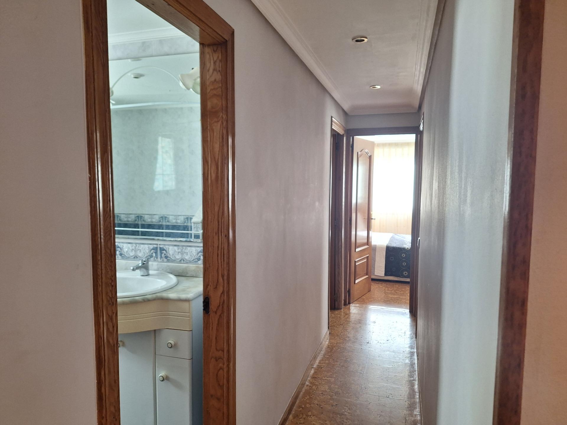 Apartment in Colloto