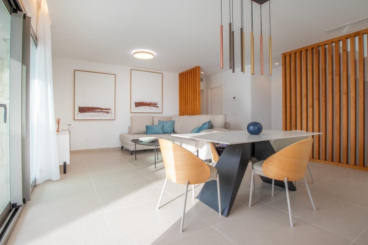 4-7-86 VILLA BAY – COSTABELLA RESIDENCES 🌟