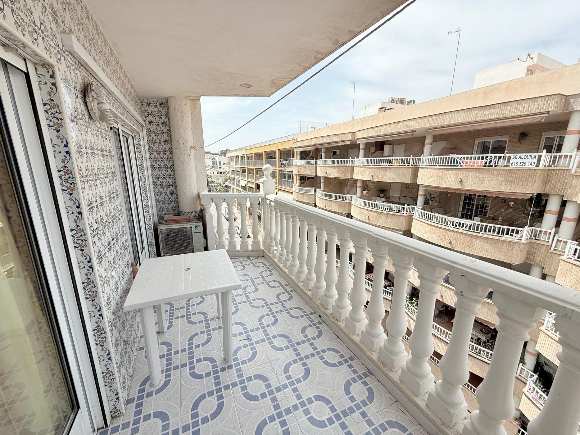 Ideal Home Steps from the Beach with Tourist License