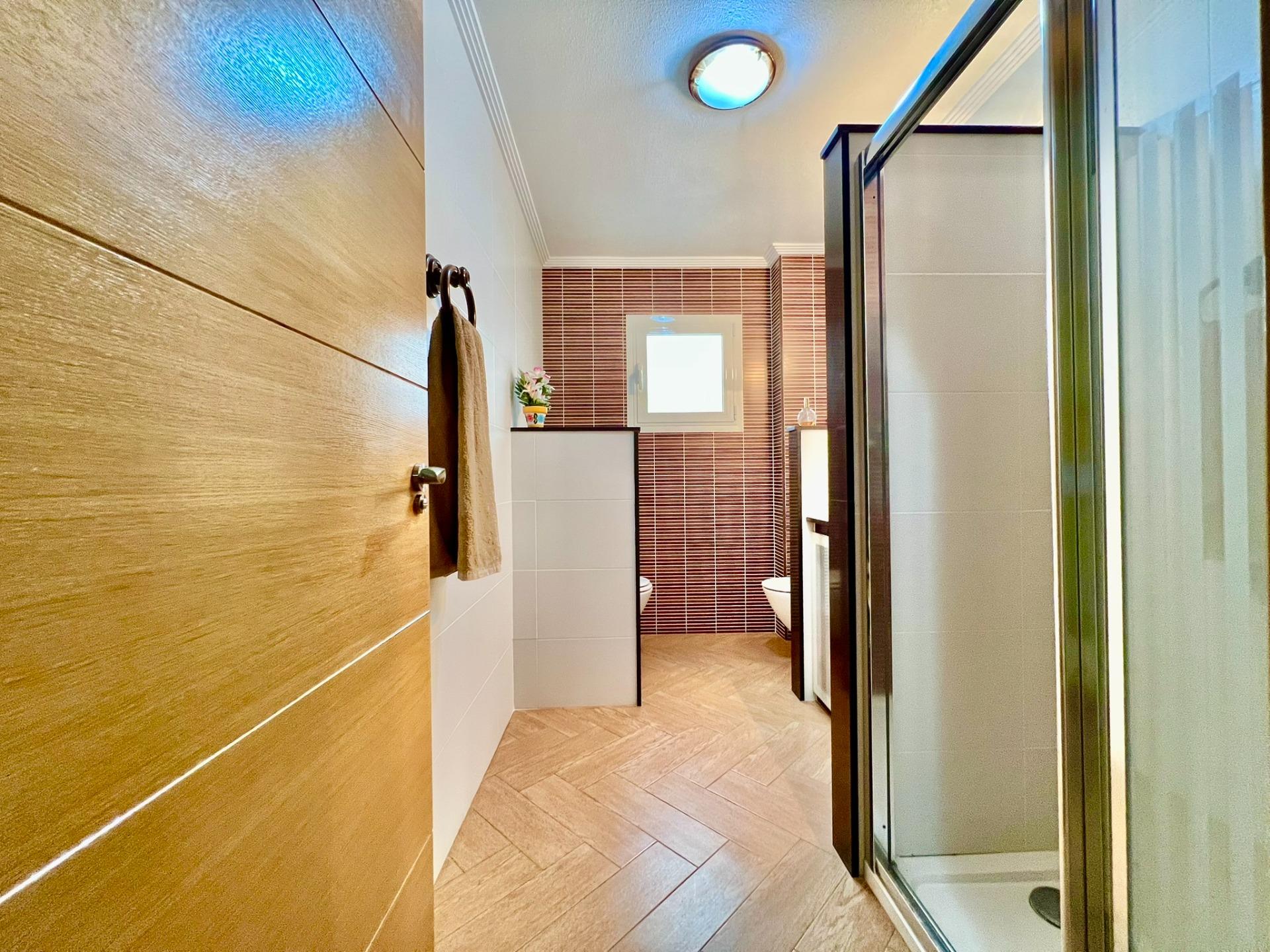 4-71-7 Confort, amplitud y exclusivididad. PISO DE 145m2 EN UBICACIÓN PRIVILEGIADA