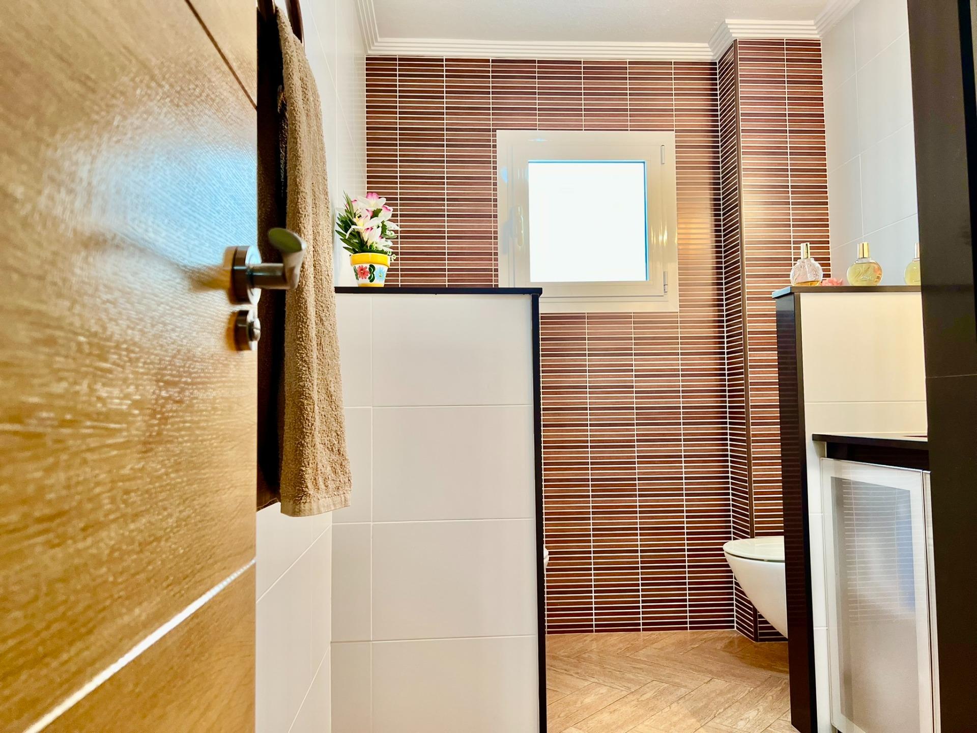 4-72-7 Confort, amplitud y exclusivididad. PISO DE 145m2 EN UBICACIÓN PRIVILEGIADA