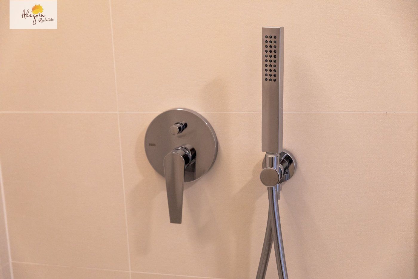 APPARTEMENTEN IN NIEUWE GEBOUW IN GRAN ALACANT TE KOOP
