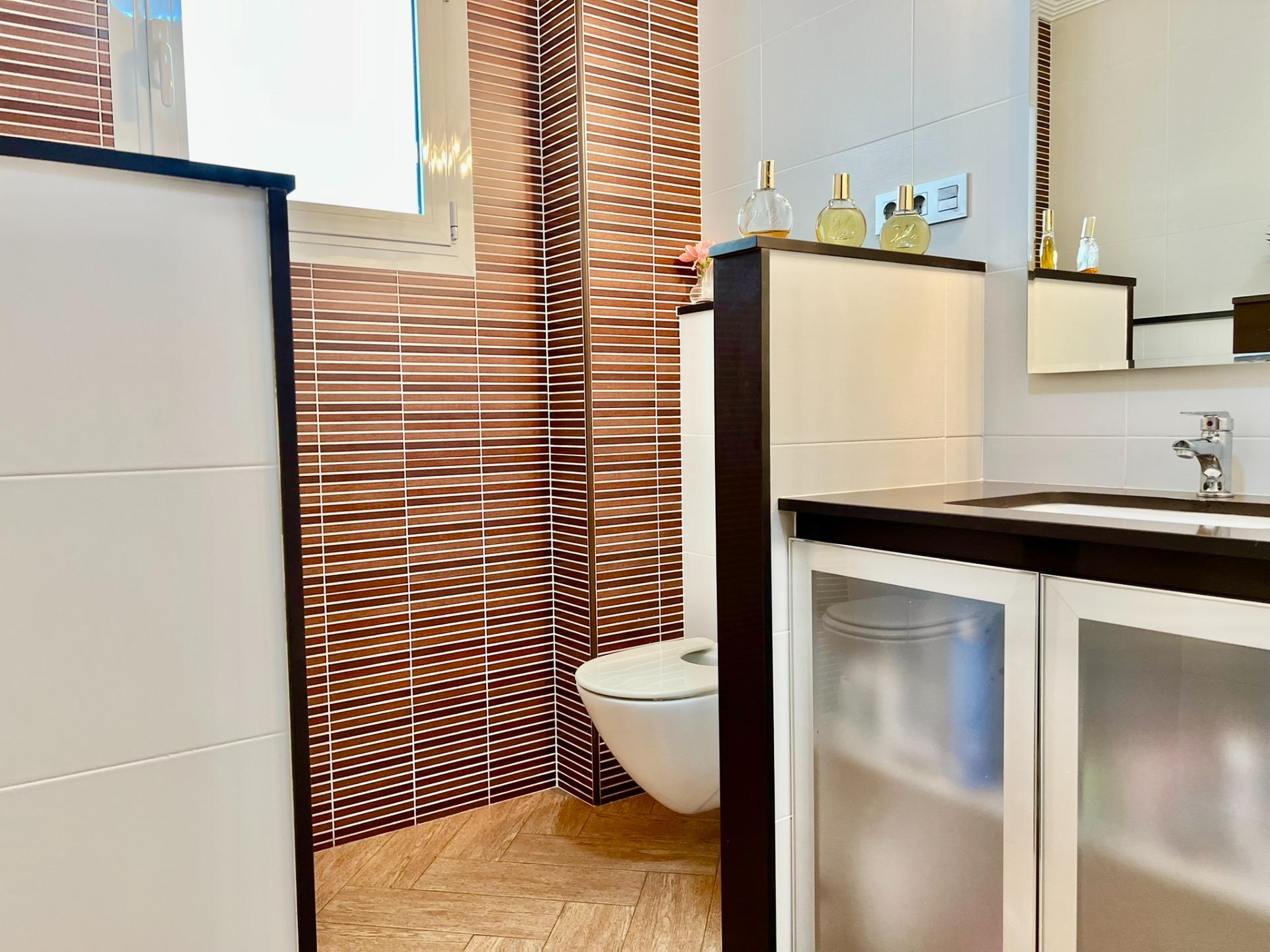 4-73-6 Confort, amplitud y exclusivididad. PISO DE 145m2 EN UBICACIÓN PRIVILEGIADA