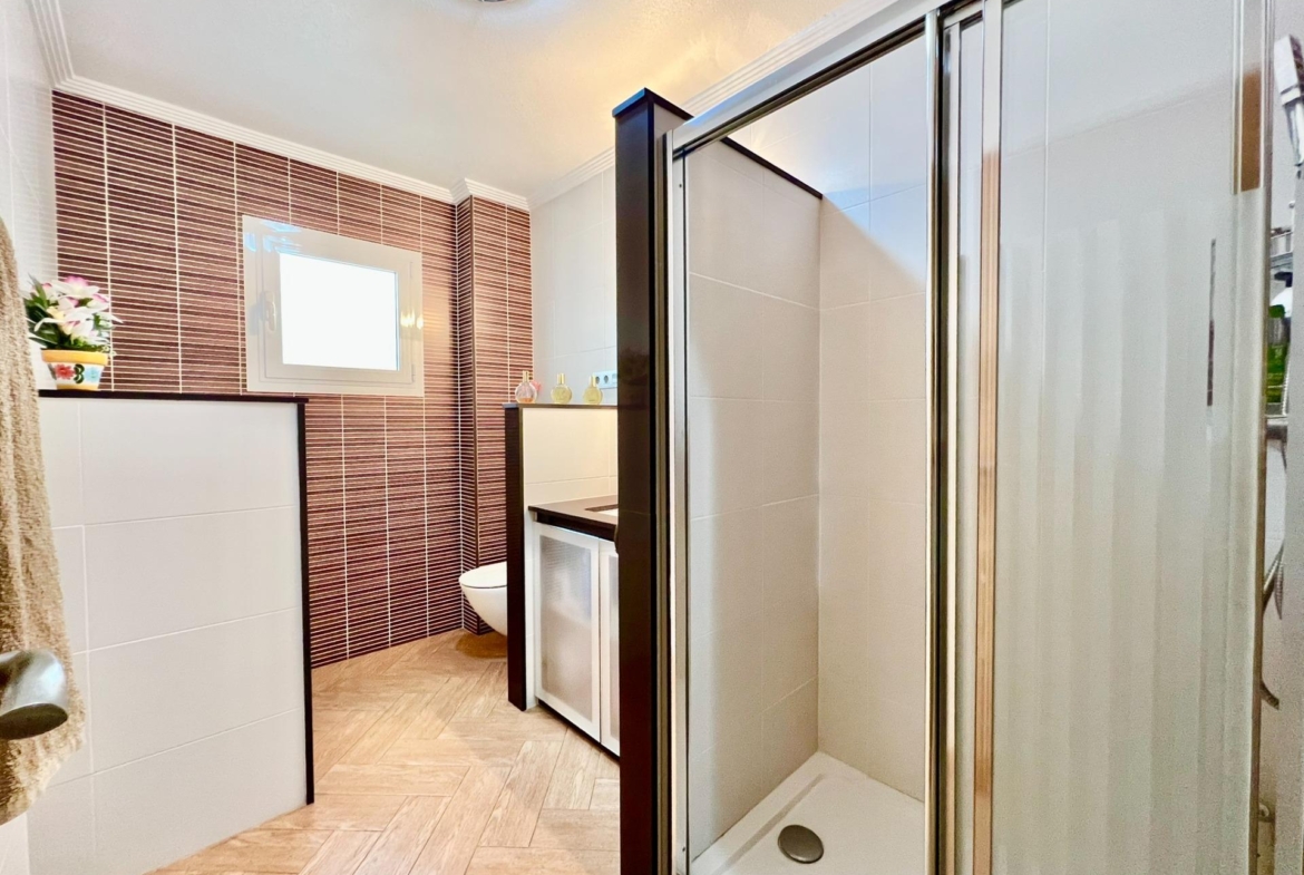 Confort, amplitud y exclusivididad. PISO DE 145m2 EN UBICACIÓN PRIVILEGIADA