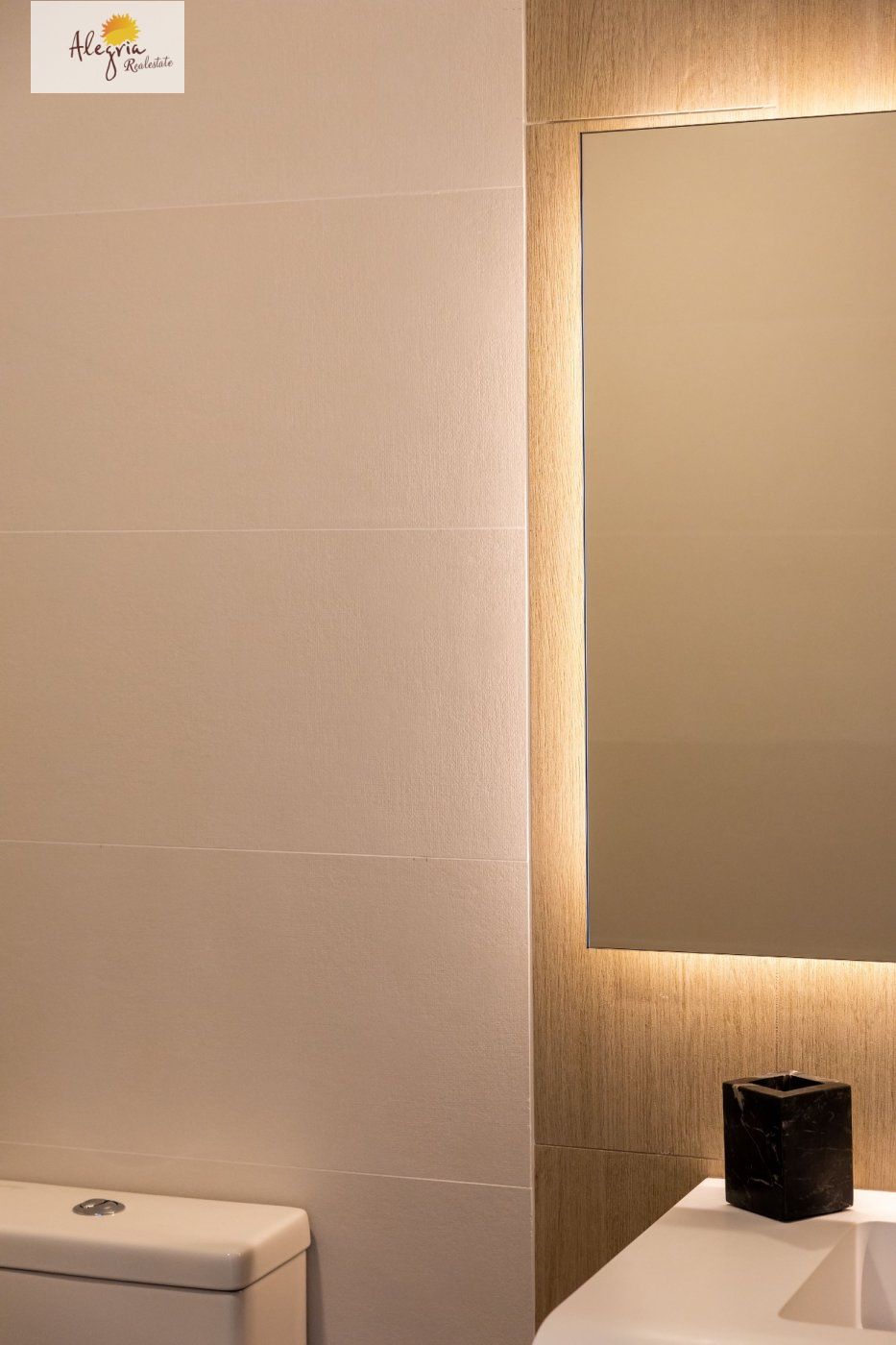 APPARTEMENTEN IN NIEUWE GEBOUW IN GRAN ALACANT TE KOOP