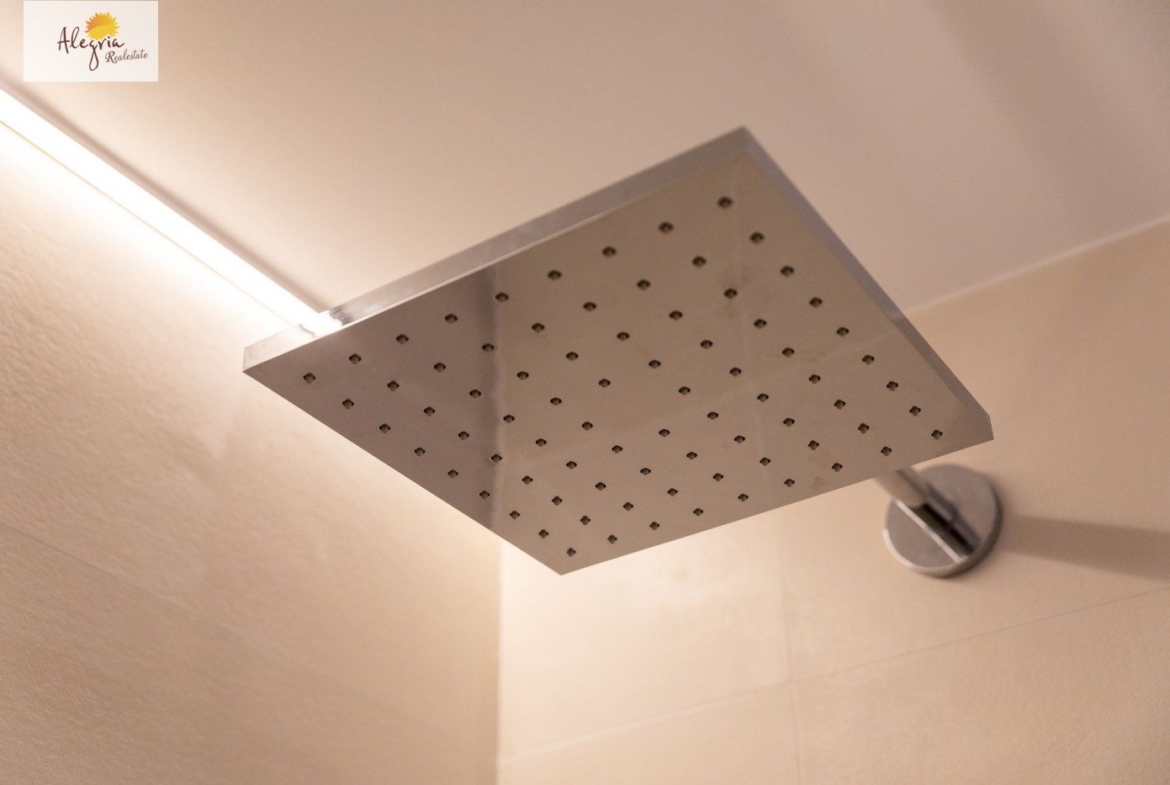 APPARTEMENTEN IN NIEUWE GEBOUW IN GRAN ALACANT TE KOOP