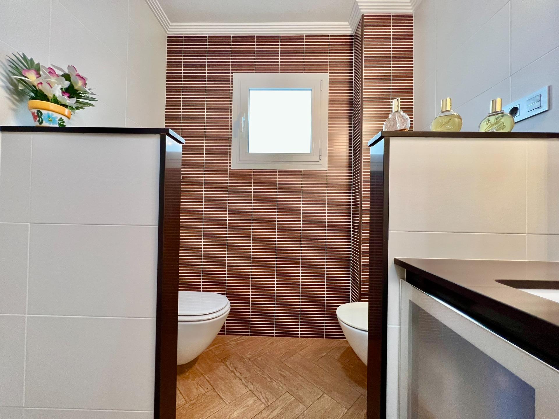 4-77-5 Confort, amplitud y exclusivididad. PISO DE 145m2 EN UBICACIÓN PRIVILEGIADA