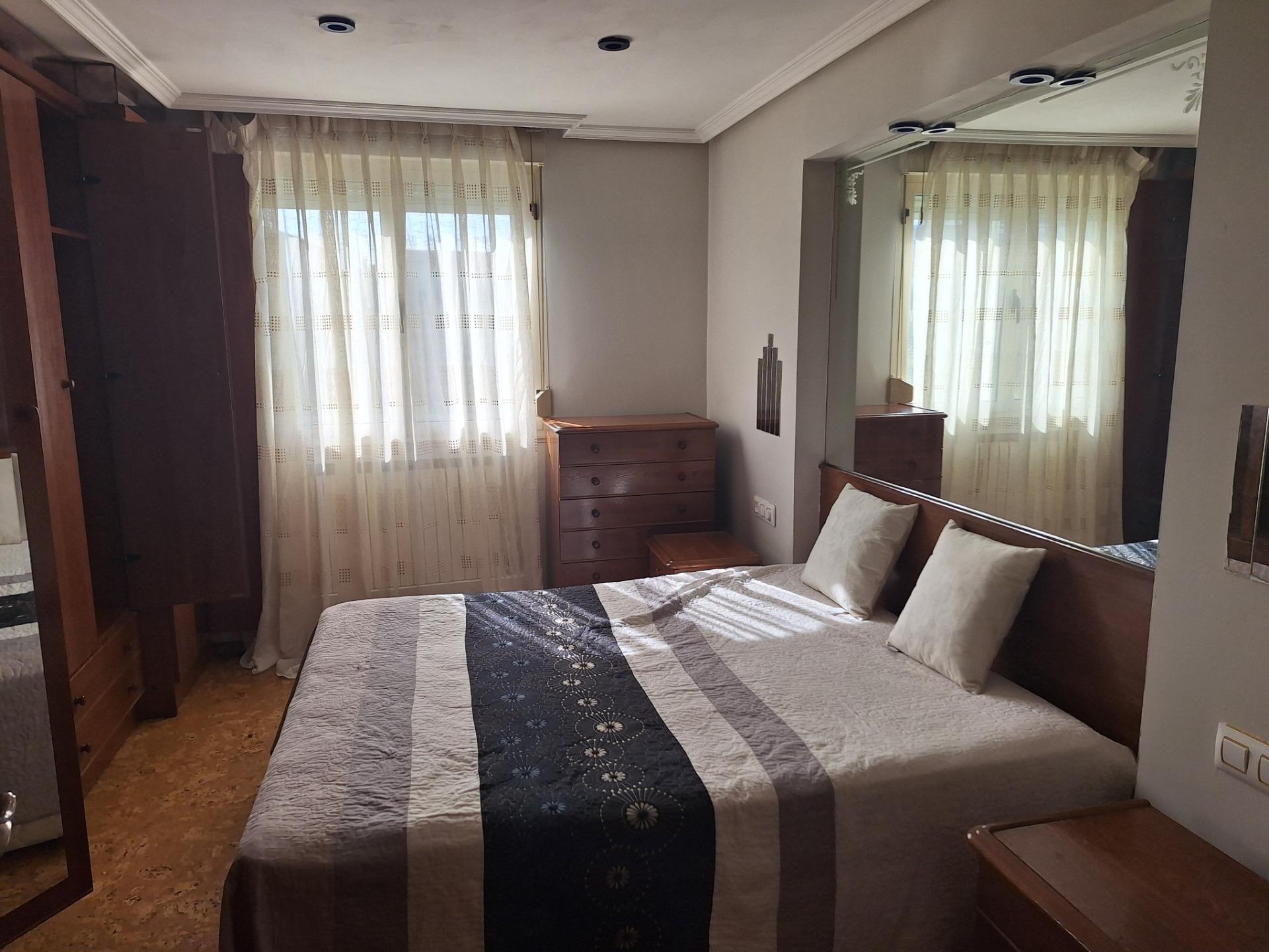 Apartment in Colloto