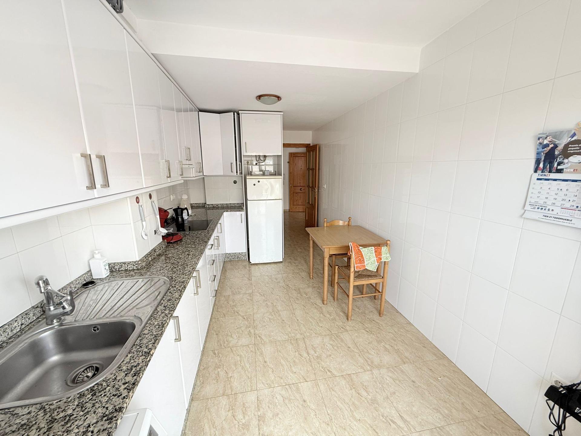Ideal Home Steps from the Beach with Tourist License
