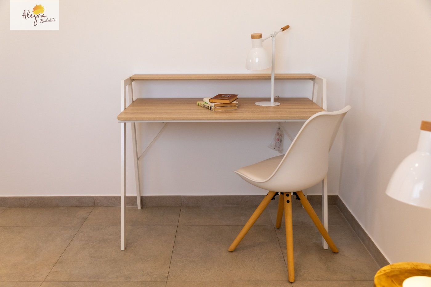 APPARTEMENTEN IN NIEUWE GEBOUW IN GRAN ALACANT TE KOOP