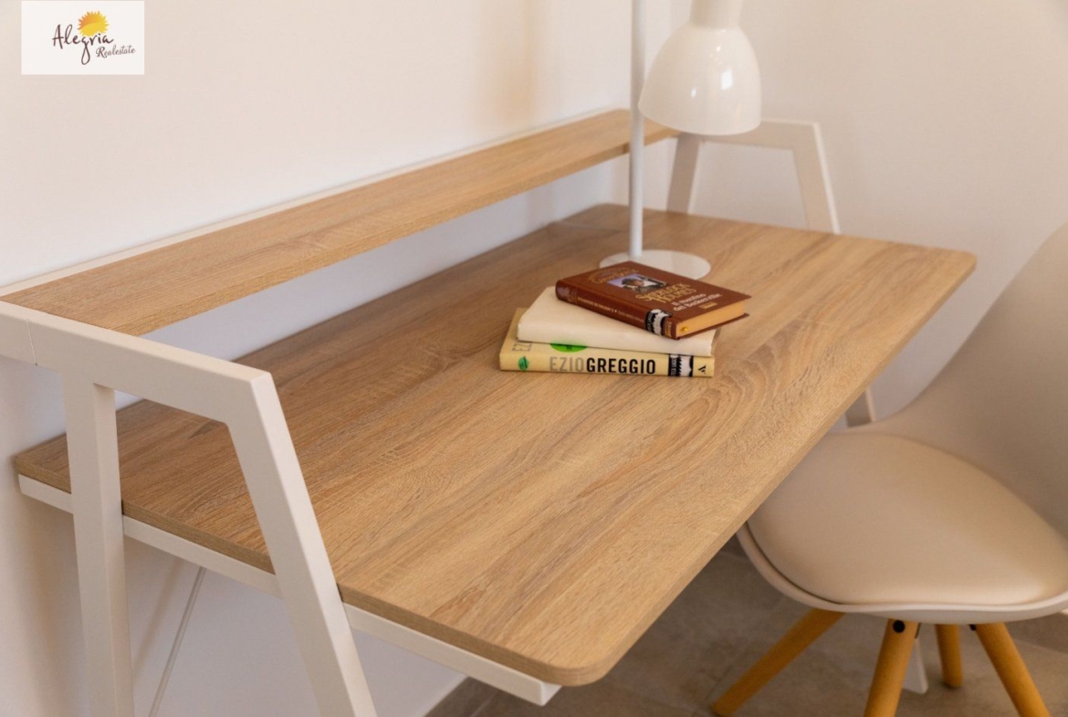 APPARTEMENTEN IN NIEUWE GEBOUW IN GRAN ALACANT TE KOOP