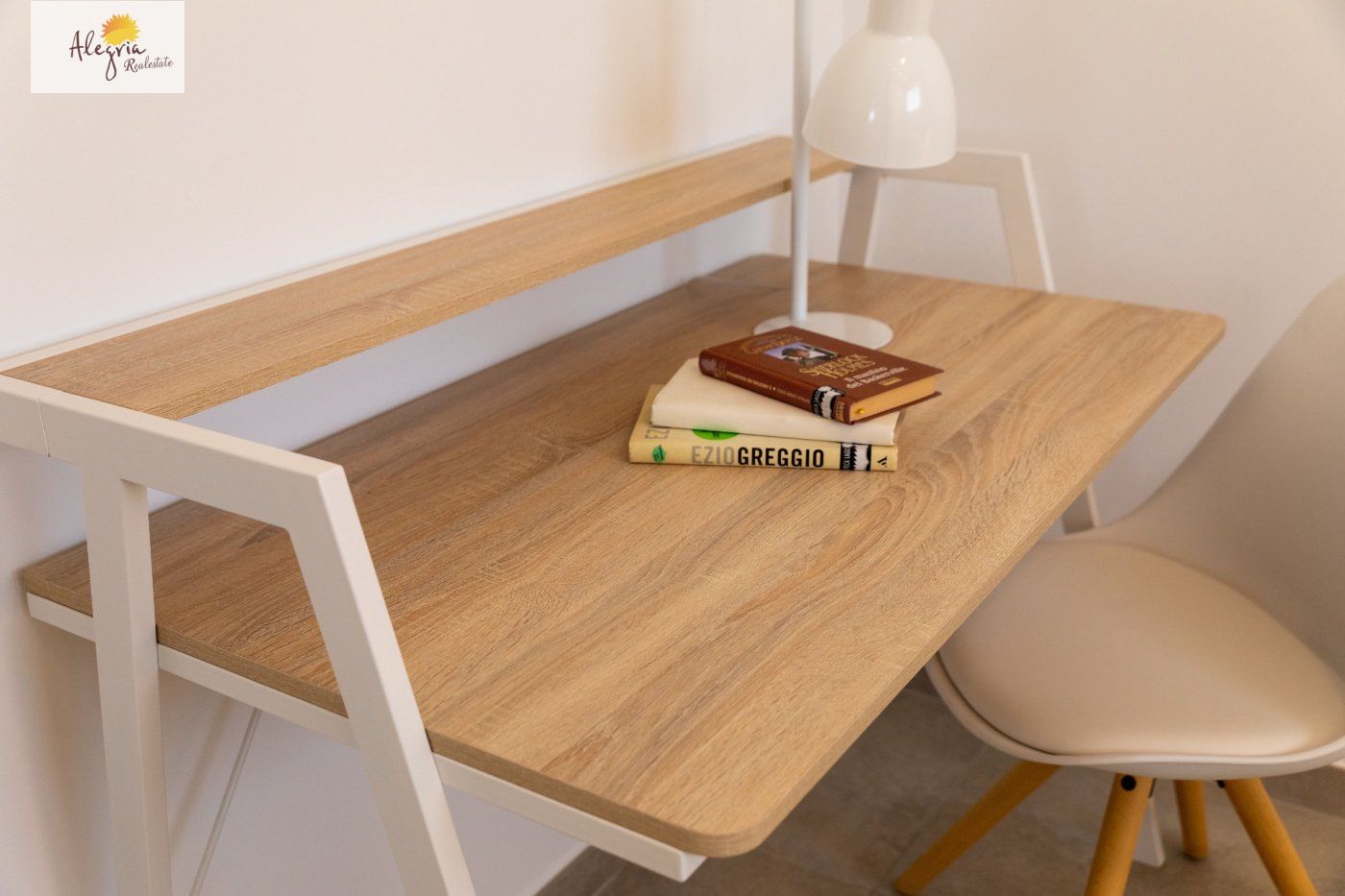 APPARTEMENTEN IN NIEUWE GEBOUW IN GRAN ALACANT TE KOOP