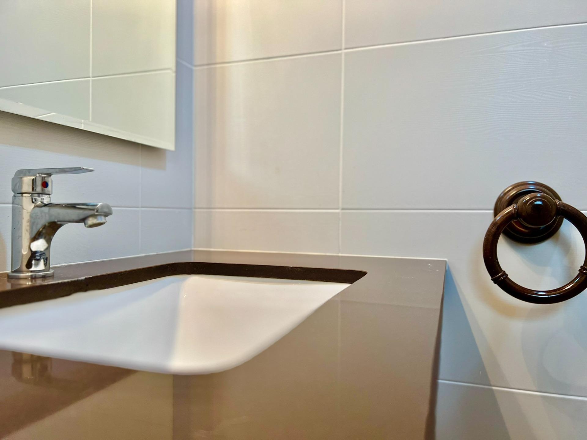 4-81-5 Confort, amplitud y exclusivididad. PISO DE 145m2 EN UBICACIÓN PRIVILEGIADA