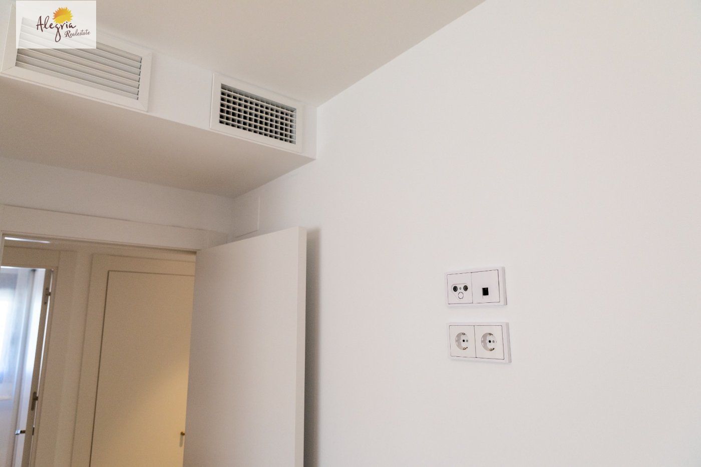 APPARTEMENTEN IN NIEUWE GEBOUW IN GRAN ALACANT TE KOOP