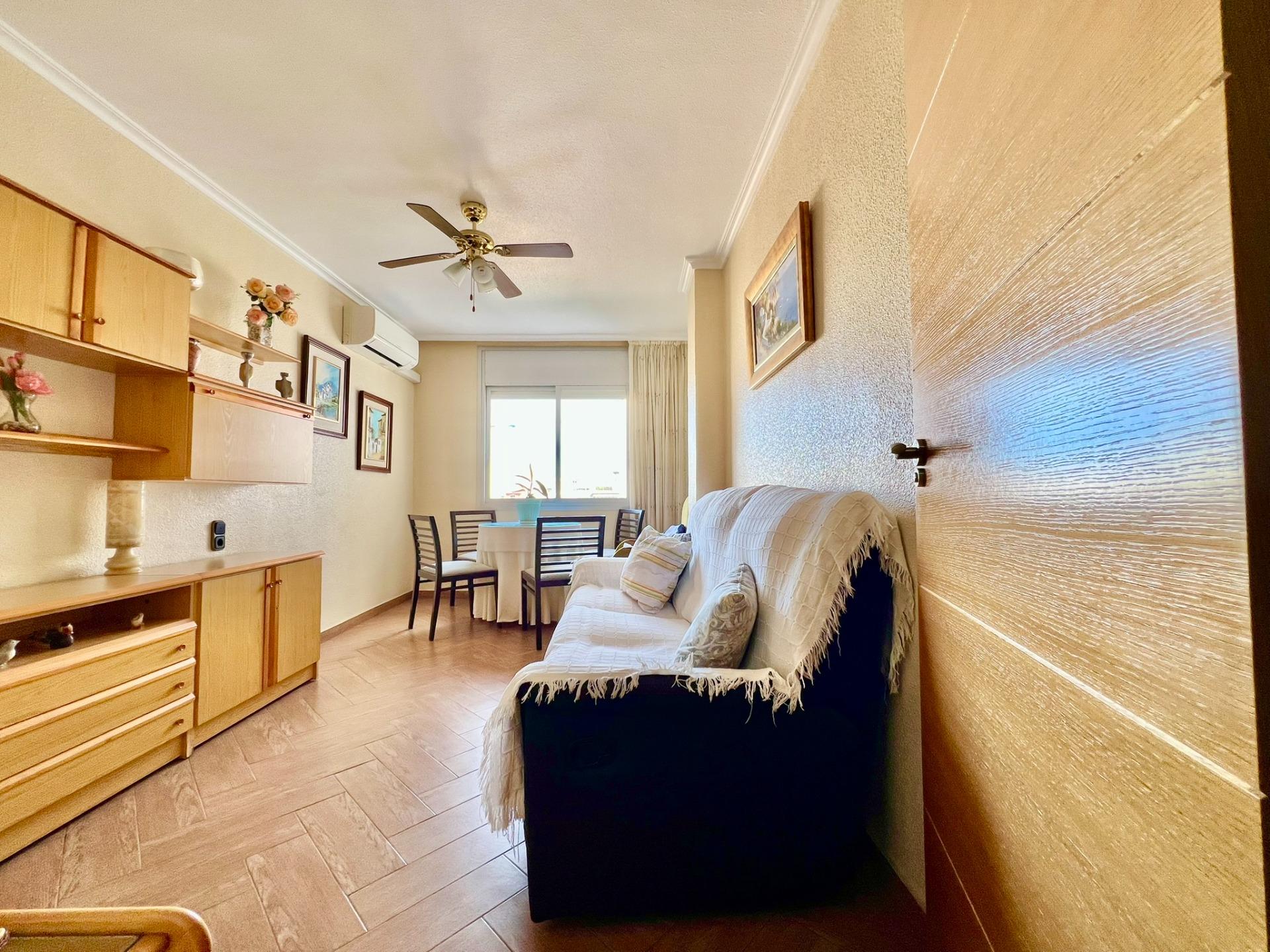 4-83-5 Confort, amplitud y exclusivididad. PISO DE 145m2 EN UBICACIÓN PRIVILEGIADA