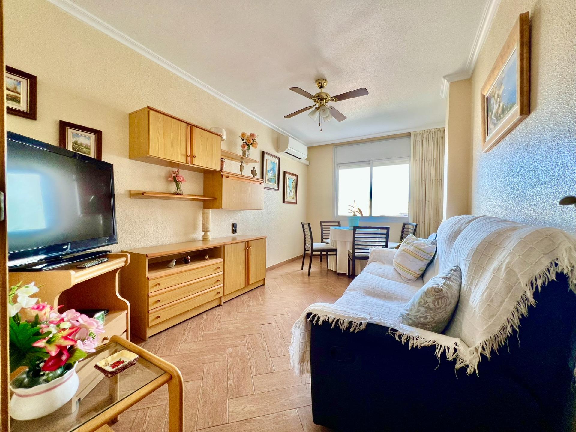 4-84-5 Confort, amplitud y exclusivididad. PISO DE 145m2 EN UBICACIÓN PRIVILEGIADA