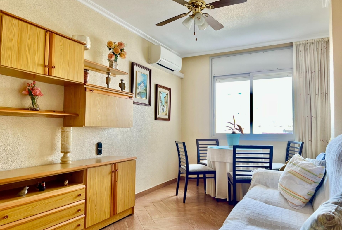 Confort, amplitud y exclusivididad. PISO DE 145m2 EN UBICACIÓN PRIVILEGIADA
