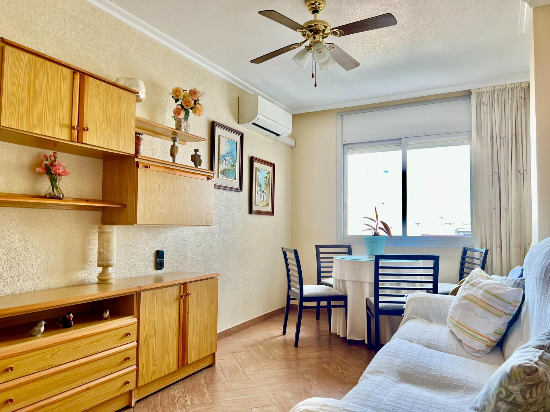 4-85-4 Confort, amplitud y exclusivididad. PISO DE 145m2 EN UBICACIÓN PRIVILEGIADA