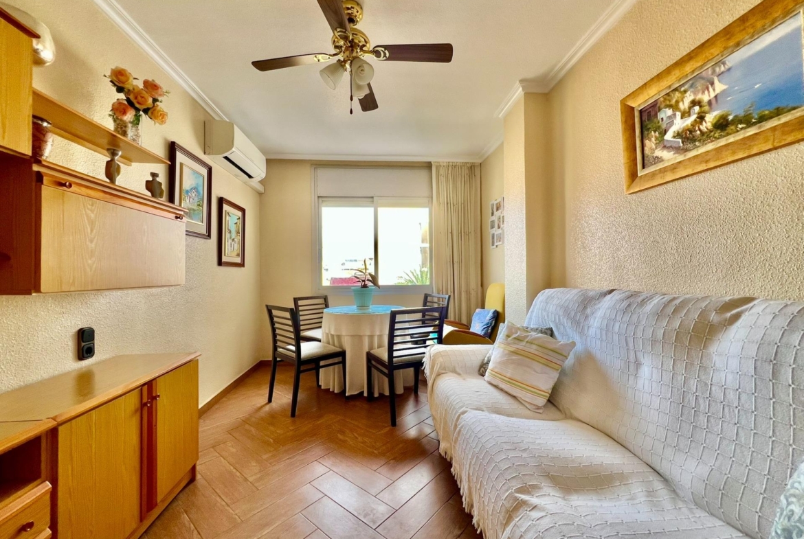 Confort, amplitud y exclusivididad. PISO DE 145m2 EN UBICACIÓN PRIVILEGIADA