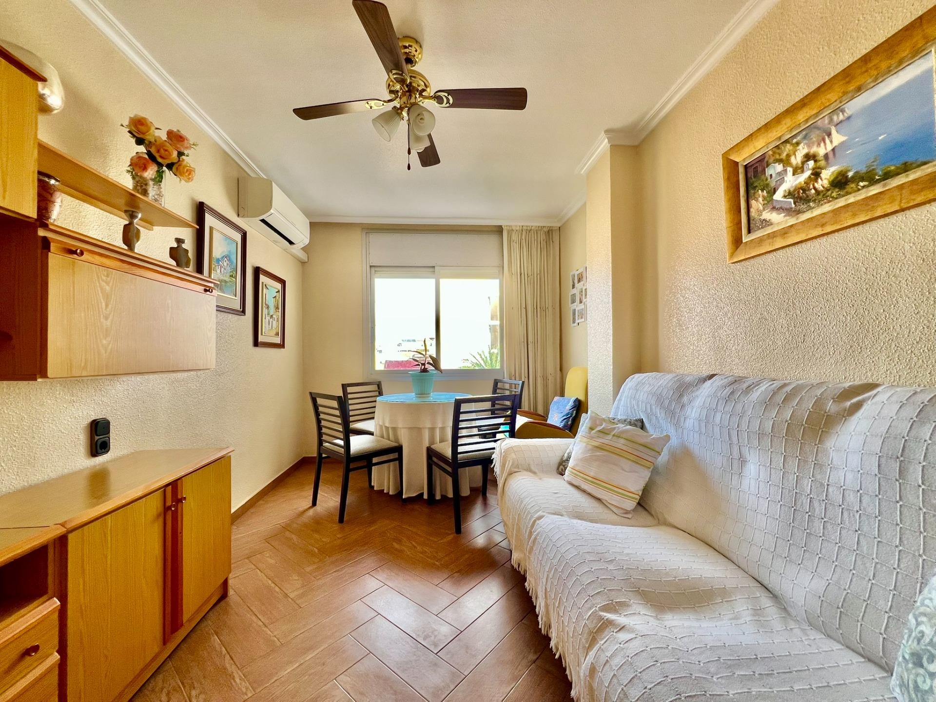 4-86-4 Confort, amplitud y exclusivididad. PISO DE 145m2 EN UBICACIÓN PRIVILEGIADA