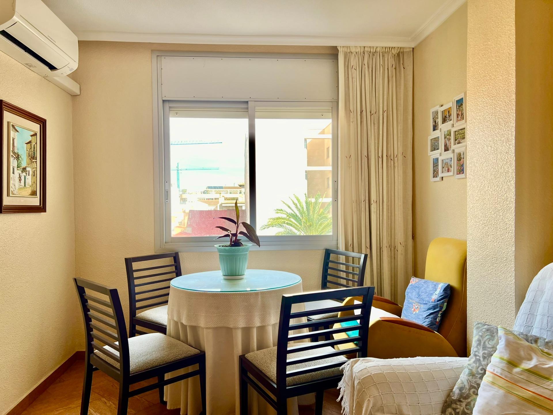 4-87-4 Confort, amplitud y exclusivididad. PISO DE 145m2 EN UBICACIÓN PRIVILEGIADA
