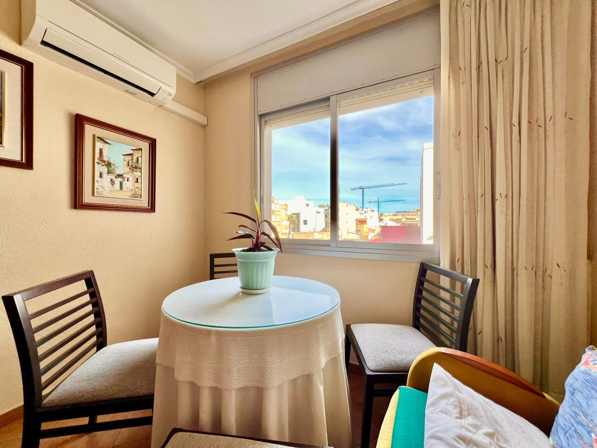 4-88-4 Confort, amplitud y exclusivididad. PISO DE 145m2 EN UBICACIÓN PRIVILEGIADA