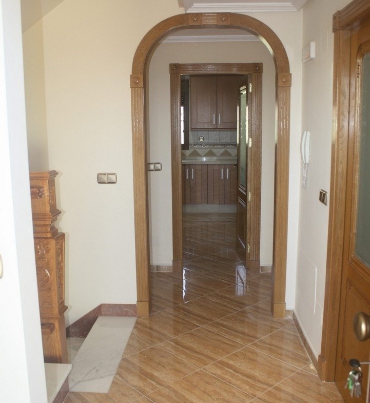 BEAUTIFUL VILLA IN LOS ALTOS, TORREVIEJA