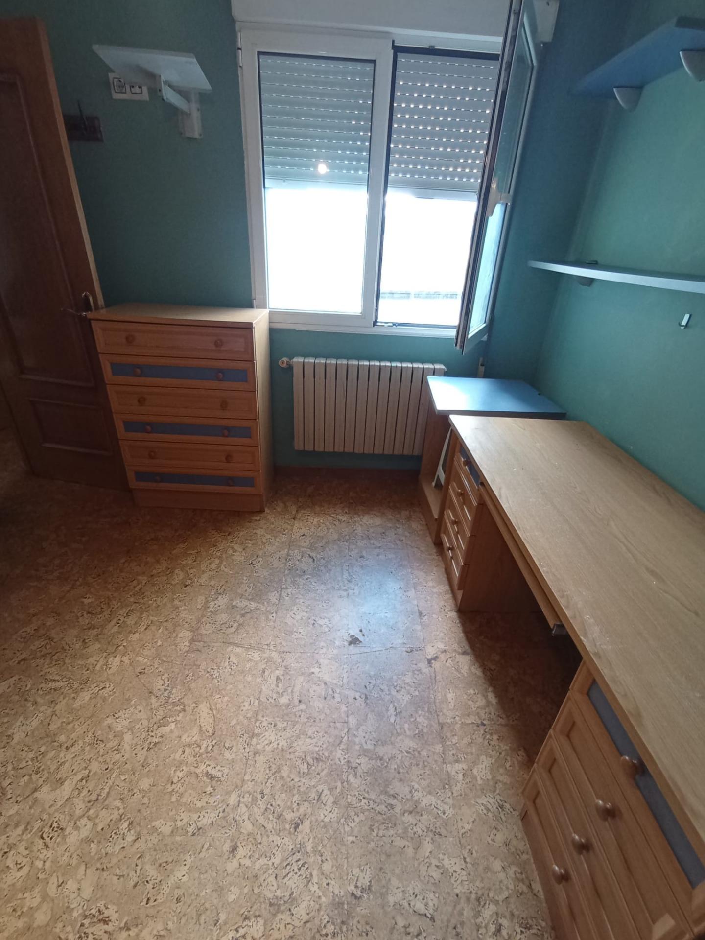 Apartment in Colloto