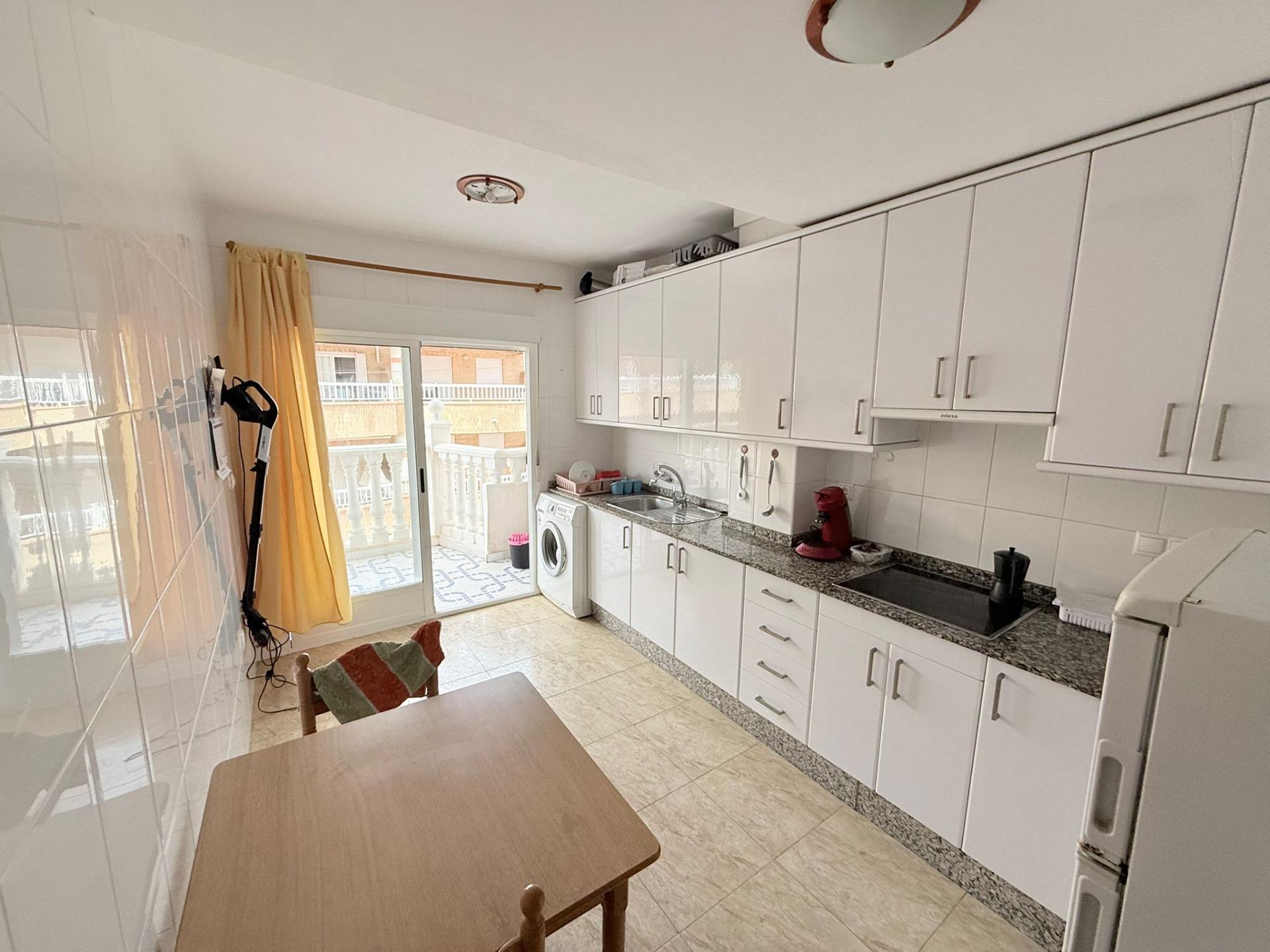 Ideal Home Steps from the Beach with Tourist License