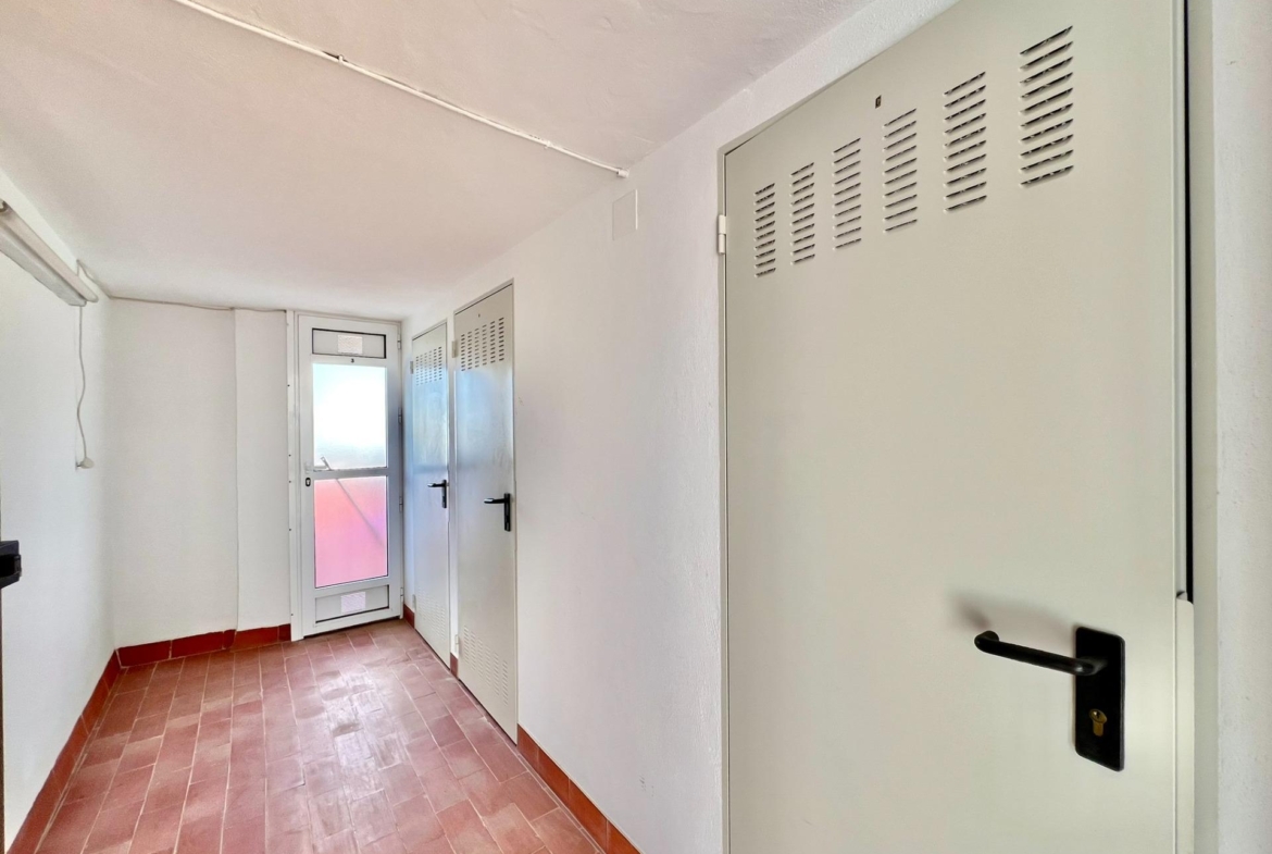 Confort, amplitud y exclusivididad. PISO DE 145m2 EN UBICACIÓN PRIVILEGIADA