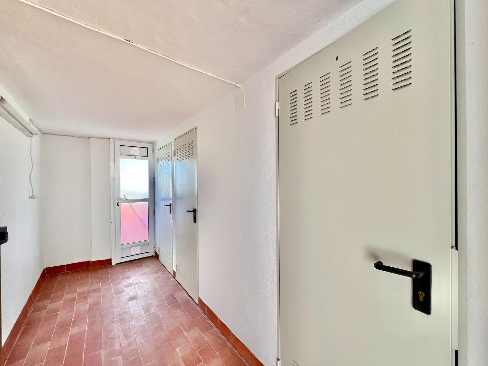 4-90-3 Confort, amplitud y exclusivididad. PISO DE 145m2 EN UBICACIÓN PRIVILEGIADA