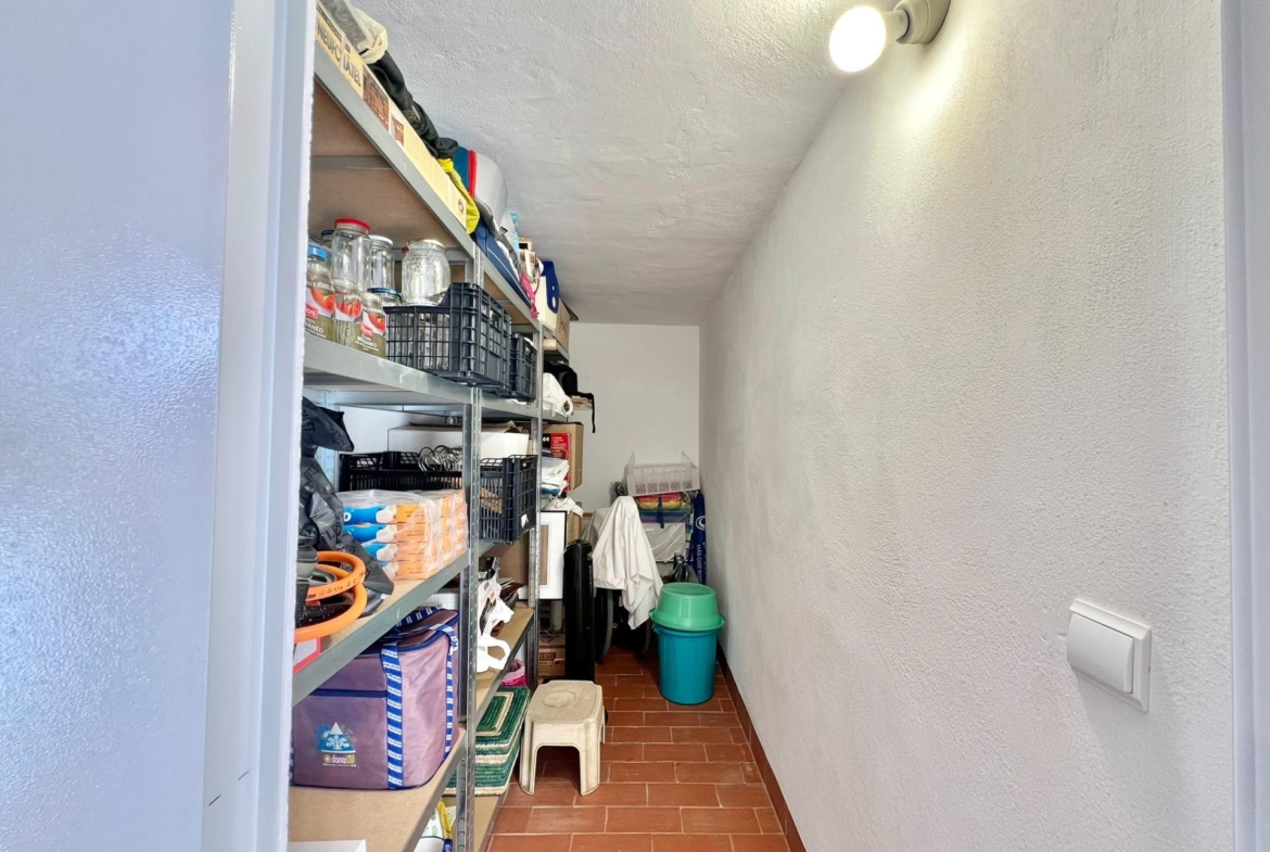 Confort, amplitud y exclusivididad. PISO DE 145m2 EN UBICACIÓN PRIVILEGIADA