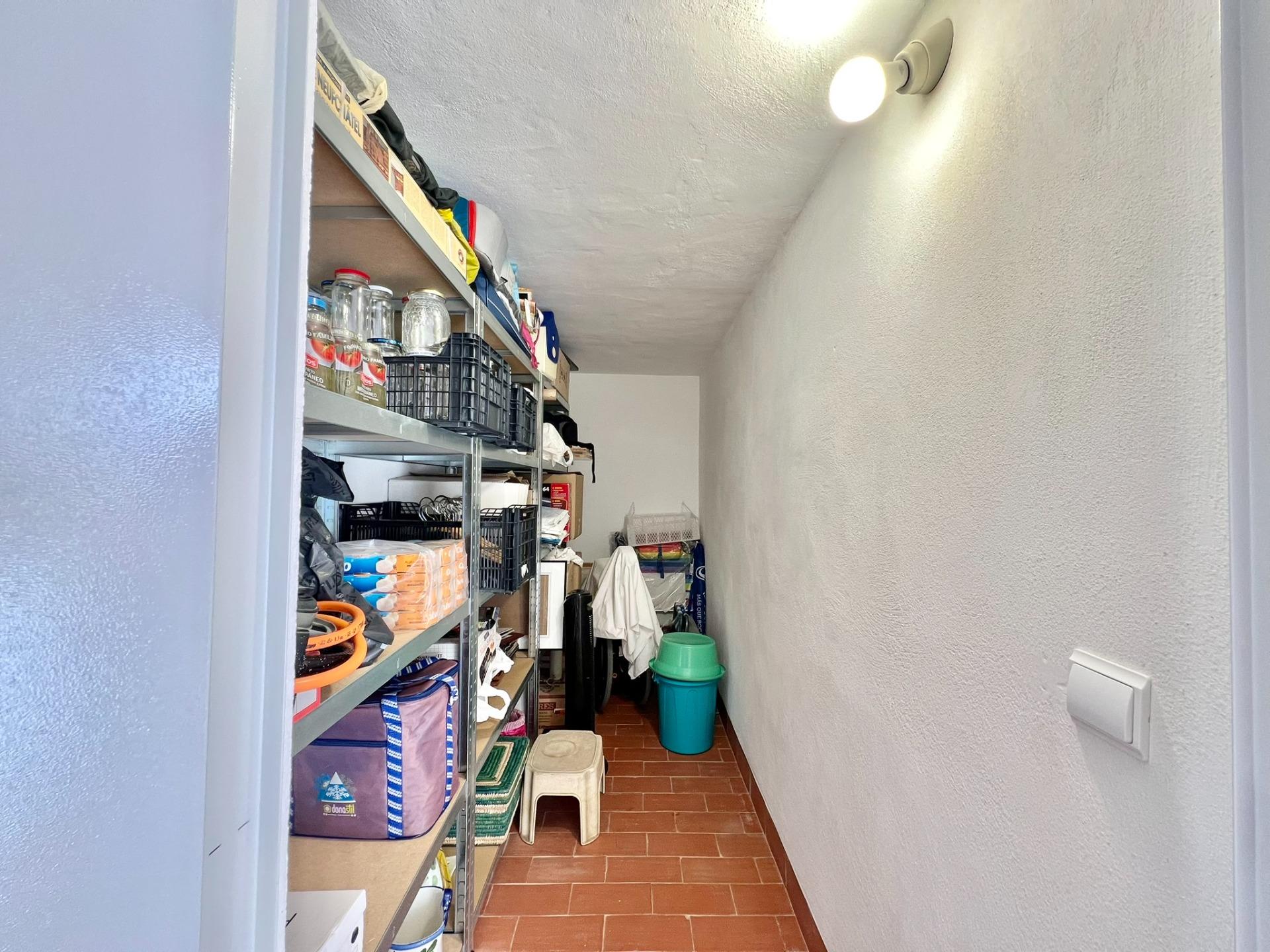 4-91-3 Confort, amplitud y exclusivididad. PISO DE 145m2 EN UBICACIÓN PRIVILEGIADA