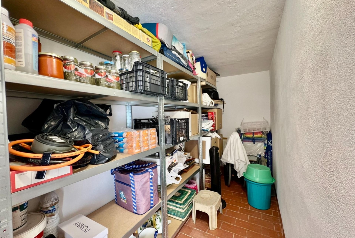Confort, amplitud y exclusivididad. PISO DE 145m2 EN UBICACIÓN PRIVILEGIADA