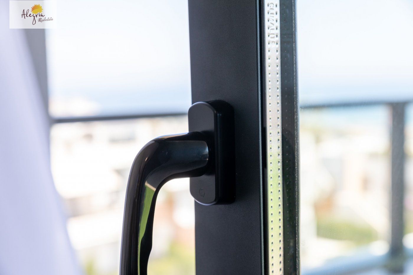 APPARTEMENTEN IN NIEUWE GEBOUW IN GRAN ALACANT TE KOOP