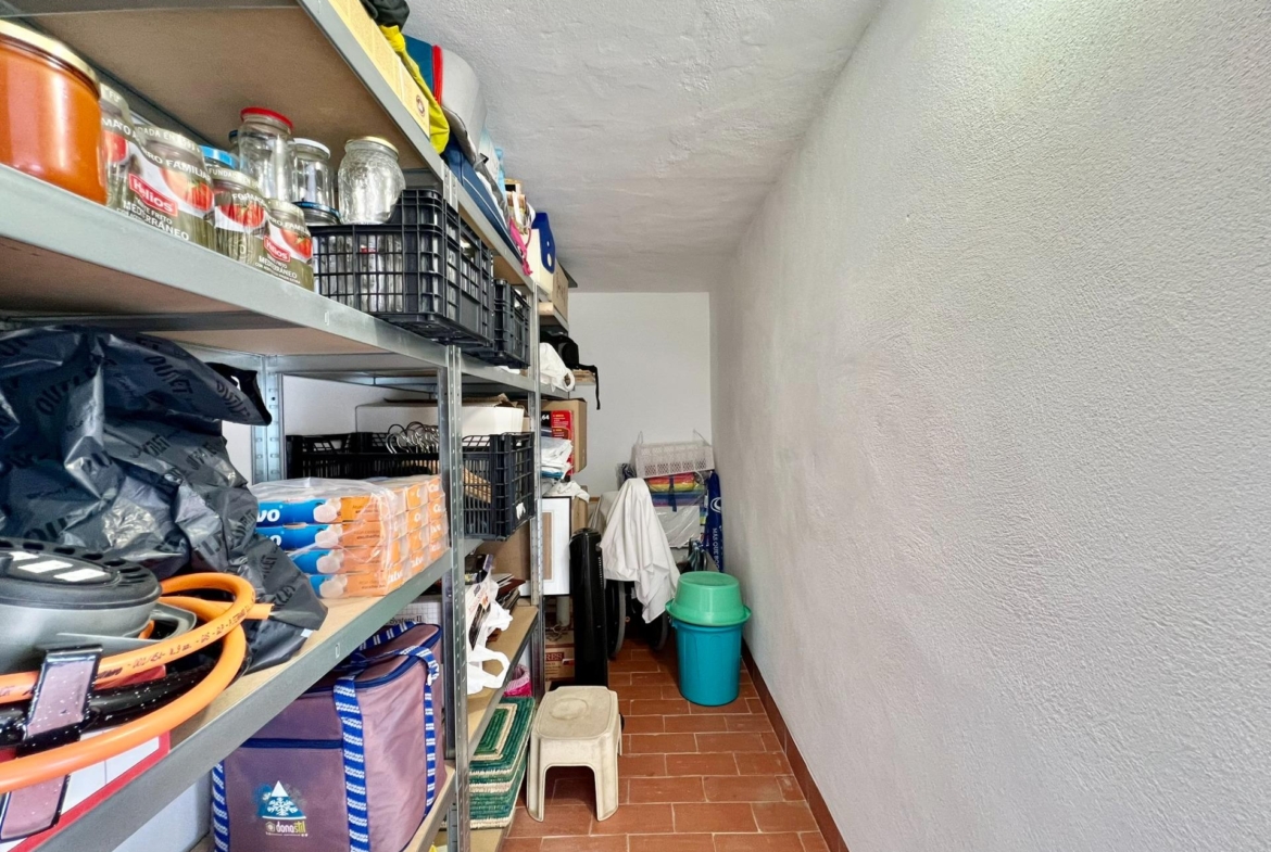 Confort, amplitud y exclusivididad. PISO DE 145m2 EN UBICACIÓN PRIVILEGIADA