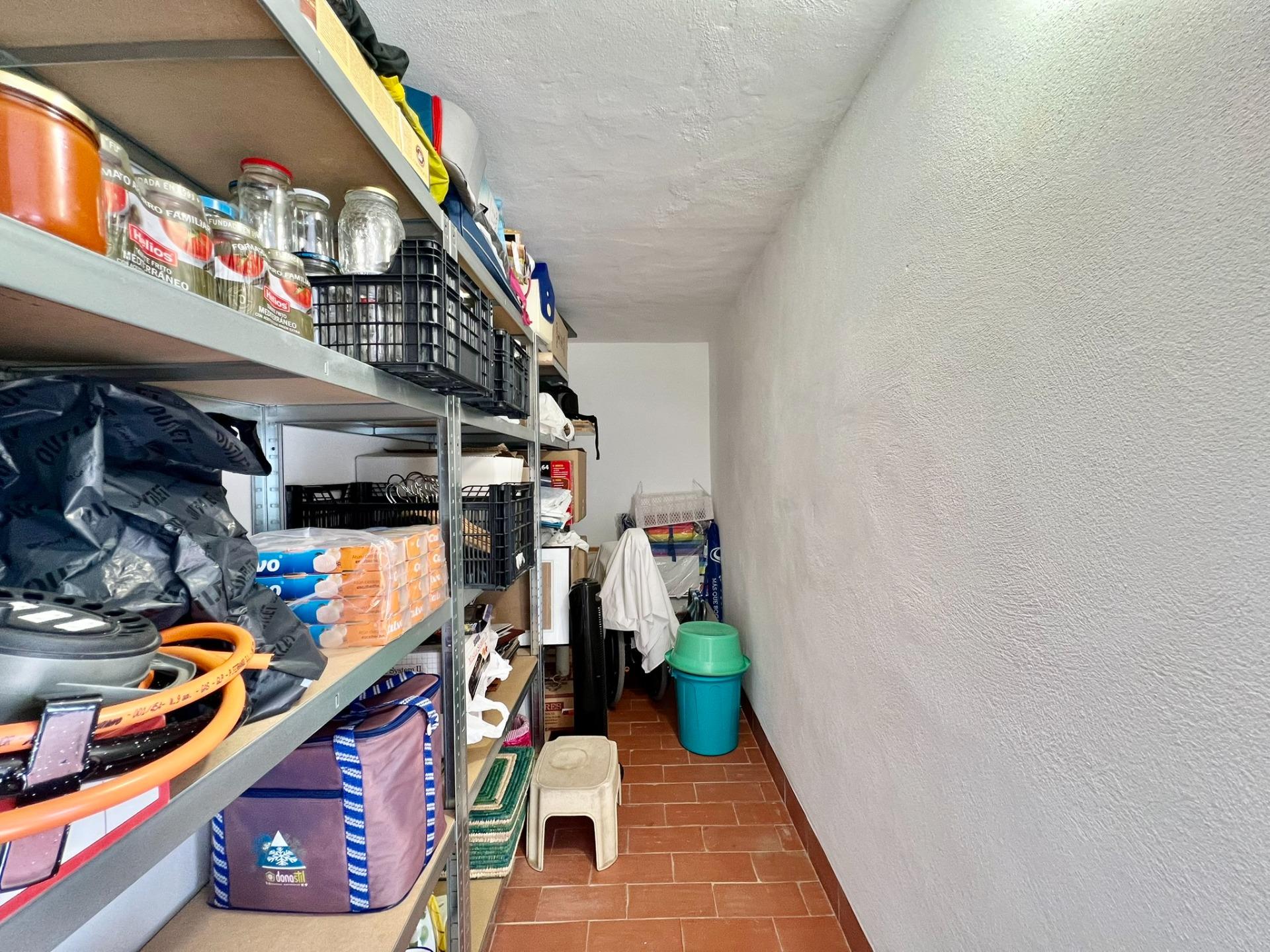 4-93-3 Confort, amplitud y exclusivididad. PISO DE 145m2 EN UBICACIÓN PRIVILEGIADA