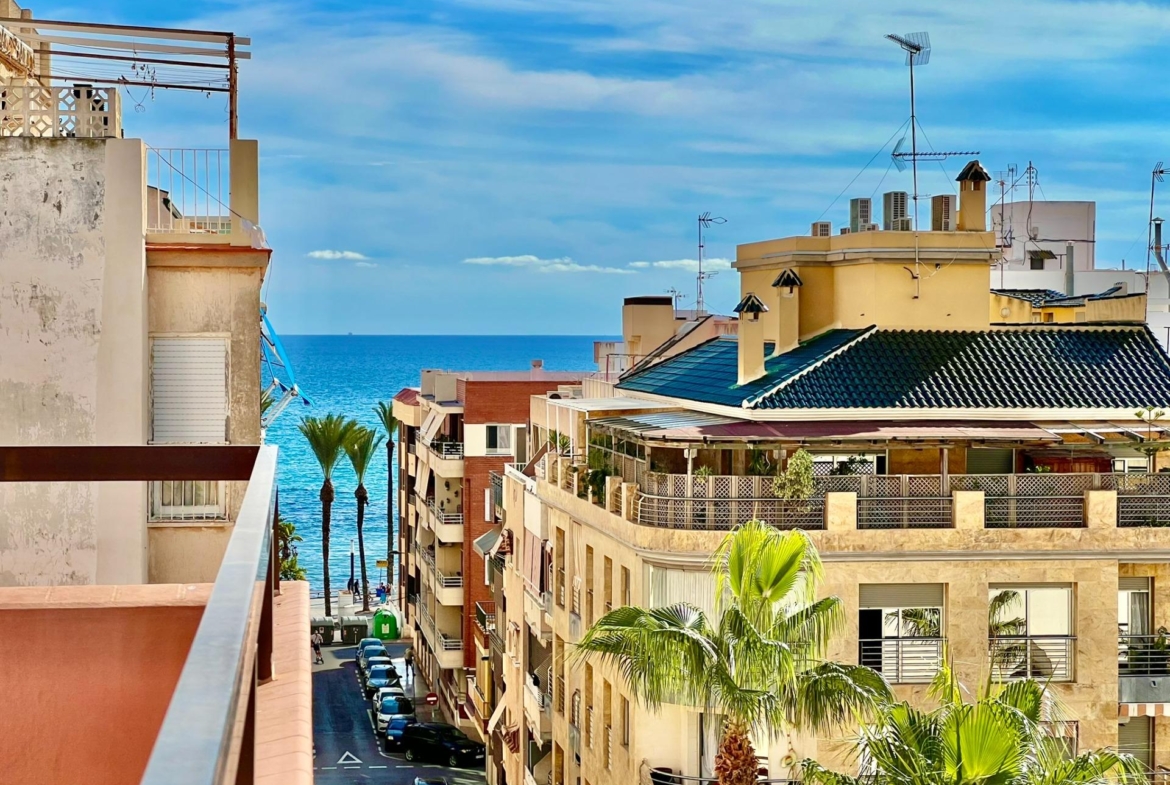 Confort, amplitud y exclusivididad. PISO DE 145m2 EN UBICACIÓN PRIVILEGIADA