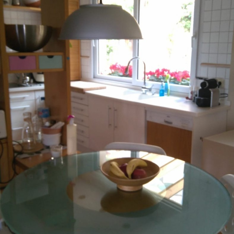 CHALET EN VENTA EN BANYERES DE MARIOLA