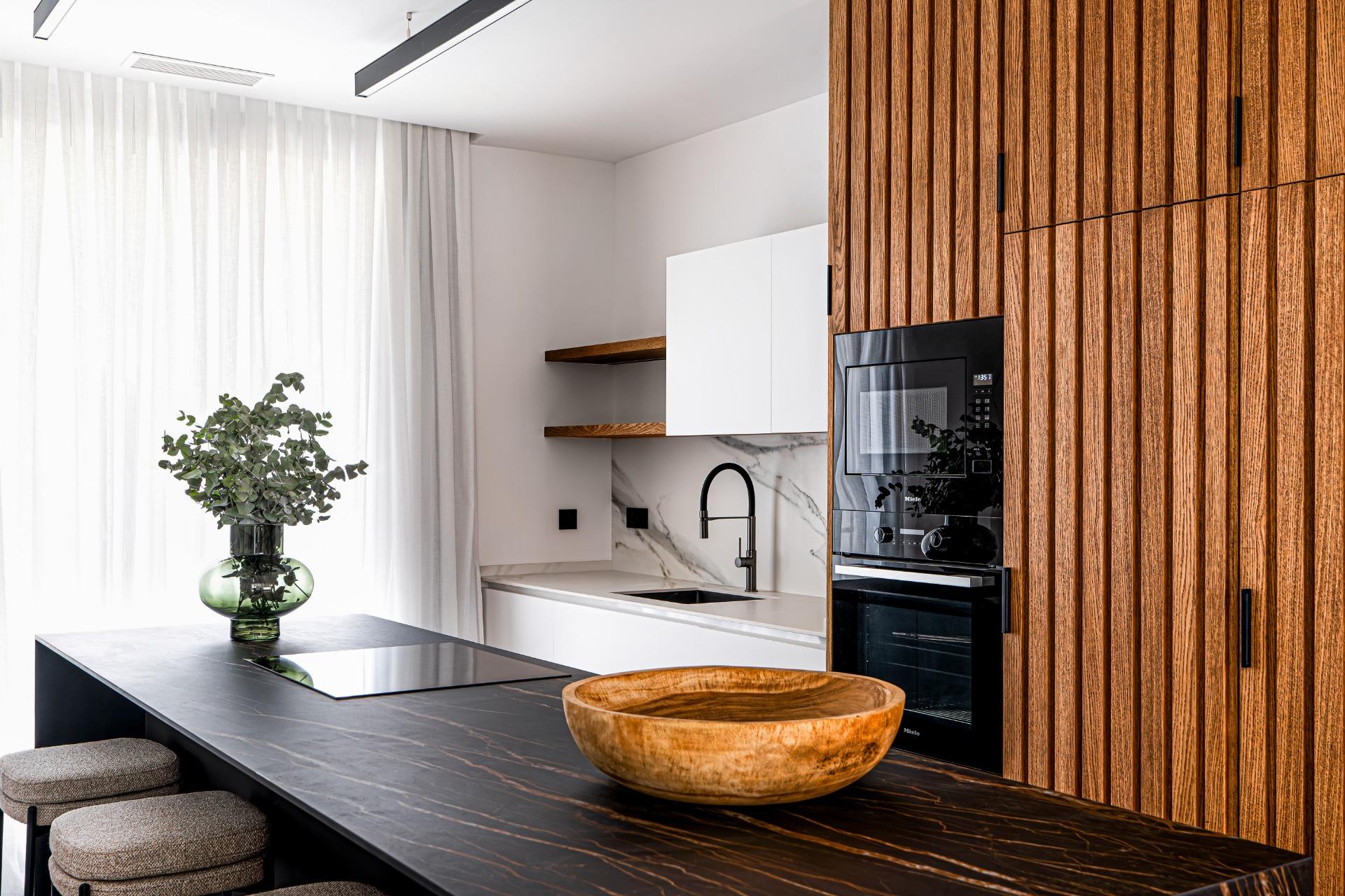 5-10-42 Villas de Obra Nueva: Noa Garden Residencial 🌟