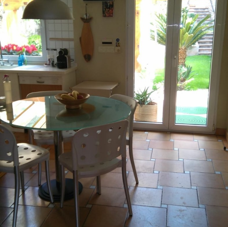 CHALET EN VENTA EN BANYERES DE MARIOLA