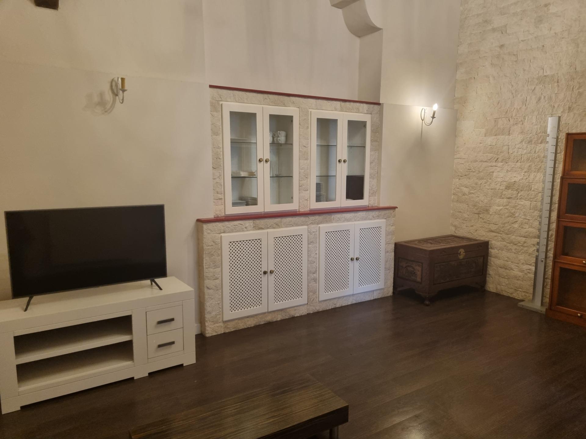 CASITA DE CAMPO DEL SIGLO XVIII REFORMADA