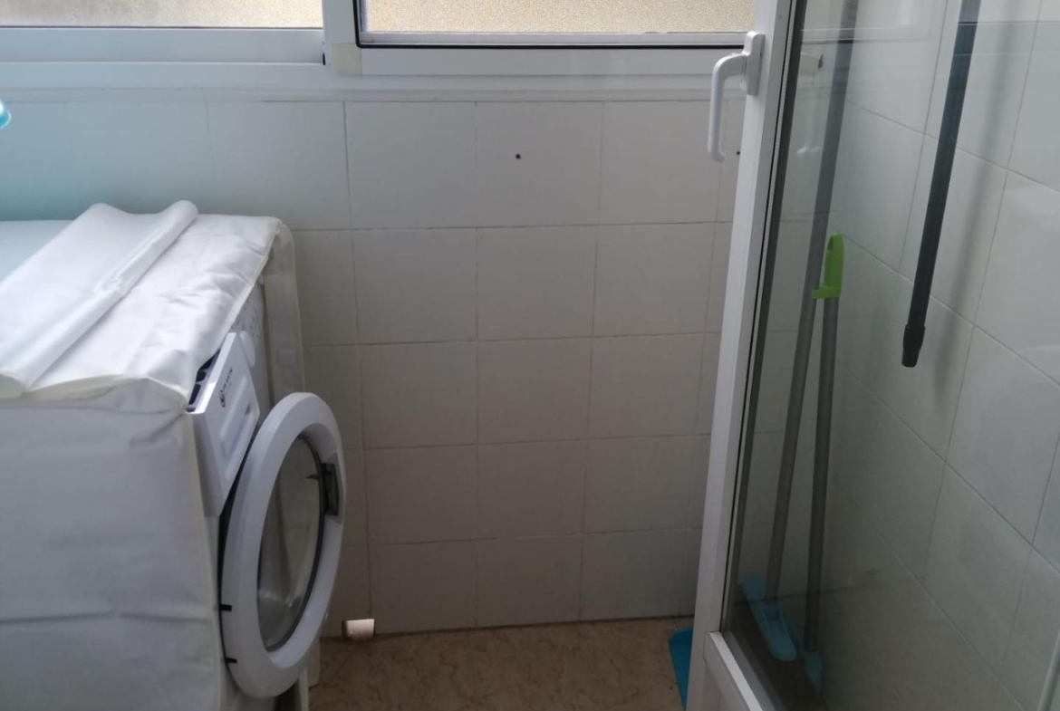 Tu hogar ideal en el corazón de Guardamar del Segura